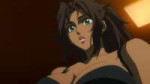 Mobile.Suit.Gundam.Iron-Blooded.Orphans.S02E14.1080p.BluRay.FLAC2.0.x264-Hi10P-KiyoshiStar.mkvsnapshot15.15.708.jpg