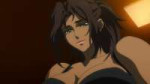 Mobile.Suit.Gundam.Iron-Blooded.Orphans.S02E14.1080p.BluRay.FLAC2.0.x264-Hi10P-KiyoshiStar.mkvsnapshot15.16.863.jpg