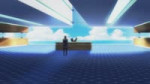 Mobile.Suit.Gundam.Iron-Blooded.Orphans.S02E15.1080p.BluRay.FLAC2.0.x264-Hi10P-KiyoshiStar.webm