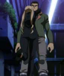Mobile.Suit.Gundam.Iron-Blooded.Orphans.S02E16.1080p.BluRay.FLAC2.0.x264-Hi10P-KiyoshiStar.mkvsnapshot13.23.jpg
