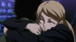 Mobile.Suit.Gundam.Iron-Blooded.Orphans.S02E16.1080p.BluRay.FLAC2.0.x264-Hi10P-KiyoshiStar.mkvsnapshot13.25.200.jpg