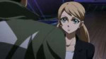 Mobile.Suit.Gundam.Iron-Blooded.Orphans.S02E16.1080p.BluRay.FLAC2.0.x264-Hi10P-KiyoshiStar.mkvsnapshot13.38.031.jpg