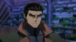 Mobile.Suit.Gundam.Iron-Blooded.Orphans.S02E16.1080p.BluRay.FLAC2.0.x264-Hi10P-KiyoshiStar.mkvsnapshot13.42.257.jpg