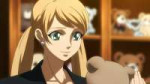 Mobile.Suit.Gundam.Iron-Blooded.Orphans.S02E16.1080p.BluRay.FLAC2.0.x264-Hi10P-KiyoshiStar.mkvsnapshot17.56.115.jpg