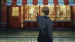 Mobile.Suit.Gundam.Iron-Blooded.Orphans.S02E16.1080p.BluRay.FLAC2.0.x264-Hi10P-KiyoshiStar.mkvsnapshot18.07.709.jpg