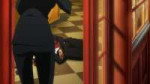 Mobile.Suit.Gundam.Iron-Blooded.Orphans.S02E16.1080p.BluRay.FLAC2.0.x264-Hi10P-KiyoshiStar.mkvsnapshot18.25.925.jpg