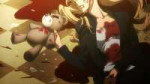 Mobile.Suit.Gundam.Iron-Blooded.Orphans.S02E16.1080p.BluRay.FLAC2.0.x264-Hi10P-KiyoshiStar.mkvsnapshot18.26.595.jpg