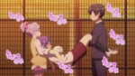 [SubsPlease] Hyakkano - 30 (1080p) [AD6BFC33]-[04.28.852-04.30.187].webm