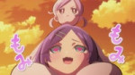 [SubsPlease] Hyakkano - 30 (1080p) [AD6BFC33]-[03.40.429-03.42.013].webm