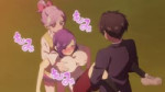 [SubsPlease] Hyakkano - 30 (1080p) [AD6BFC33]-[03.30.918-03.33.964].webm