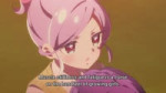 [SubsPlease] Hyakkano - 30 (1080p) [AD6BFC33]-[03.31.253-04.33.357]-audio.webm