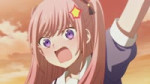 [SubsPlease] Kuroneko to Majo no Kyoushitsu - 18 (1080p) [255730D2]-[21.36.296-21.36.547].webm