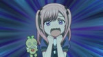 [SubsPlease] Kuroneko to Majo no Kyoushitsu - 18 (1080p) [255730D2]-[16.33.785-16.34.118].webm