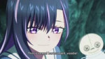 [SubsPlease] Kuroneko to Majo no Kyoushitsu - 18 (1080p) [255730D2]-[07.56.727-08.12.159]-audio.webm