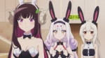 [SubsPlease] Azur Lane - Bisoku Zenshin! S2 - 06 (1080p) [EF1B58A6]-[03.03.600-03.05.810]-audio.webm