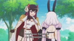[SubsPlease] Azur Lane - Bisoku Zenshin! S2 - 06 (1080p) [EF1B58A6]-[01.13.198-01.25.794]-audio.webm
