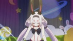 [SubsPlease] Azur Lane - Bisoku Zenshin! S2 - 06 (1080p) [EF1B58A6]-[03.39.803-03.41.387]-audio.webm
