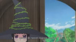 реакция на сасика.webm