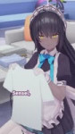 .mp4