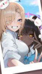 .jpg