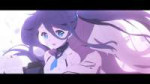 【ブルアカ】6th PV.mp4snapshot01.25.464.jpg