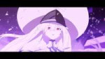 【ブルアカ】6th PV.mp4snapshot01.27.778.jpg