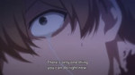 [SubsPlease] Buchigire Reijou wa Houfuku wo Chikaimashita - 06 (1080p) [3A04D8CA]-[05.50.392-06.22.758]-audio.webm