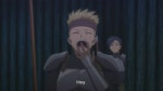 [SubsPlease] Buchigire Reijou wa Houfuku wo Chikaimashita - 06 (1080p) [3A04D8CA]-[15.08.659-15.18.168]-audio.webm
