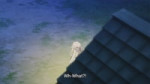 [SubsPlease] Buchigire Reijou wa Houfuku wo Chikaimashita - 06 (1080p) [3A04D8CA]-[08.06.527-08.44.274]-audio.webm