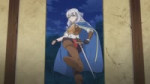 [SubsPlease] Buchigire Reijou wa Houfuku wo Chikaimashita - 06 (1080p) [3A04D8CA]-[06.45.447-06.50.202]-audio.webm