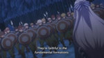 [SubsPlease] Buchigire Reijou wa Houfuku wo Chikaimashita - 06 (1080p) [3A04D8CA]-[15.41.567-16.00.752]-audio.webm