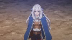 [SubsPlease] Buchigire Reijou wa Houfuku wo Chikaimashita - 06 (1080p) [3A04D8CA]-[19.19.618-19.29.544]-audio.webm
