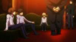 Mobile.Suit.Gundam.Iron-Blooded.Orphans.S02E18.1080p.BluRay.FLAC2.0.x264-Hi10P-KiyoshiStar.mkvsnapshot04.59.779.jpg