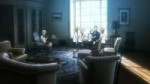 Mobile.Suit.Gundam.Iron-Blooded.Orphans.S02E18.1080p.BluRay.FLAC2.0.x264-Hi10P-KiyoshiStar.mkvsnapshot05.33.910.jpg