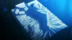 Mobile.Suit.Gundam.Iron-Blooded.Orphans.S02E18.1080p.BluRay.FLAC2.0.x264-Hi10P-KiyoshiStar.mkvsnapshot06.08.038.jpg