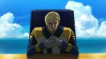 Mobile.Suit.Gundam.Iron-Blooded.Orphans.S02E13.1080p.BluRay.FLAC2.0.x264-Hi10P-KiyoshiStar.mkvsnapshot17.35.992.jpg