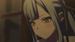 Bang Dream - Ave Mujica - 01 [1080p]-2.webm