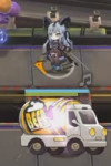 1786387741112.webm