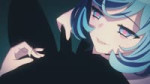 Nukitashi1.webm