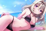 morialulukaprecureand1moredrawnbyryusei2u11b213e73607396a92172fd854405a35.jpg