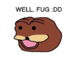 .png