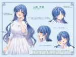 yamadakyoukabocchitherockdrawnbypenneepensis300eadc3c4b9e805738d10e27592a418.jpg