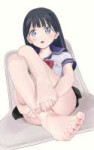 akebikomichiakebichannoserafukudrawnbyshirowmha0313342af2ba729c82caa1f849d001654d199.jpg