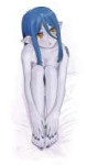 wienedungeonnideaiwomotomerunowamachigatteirudaroukadrawnbyshirowmha03133b1c68bd38c23fd26e08edf3a00508b35.jpg