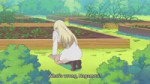 [SubsPlease] Hanaori-san wa Tensei shitemo Kenka ga Shitai - 05 (1080p) [F718D047]-[06.24.510-06.46.448]-audio.webm