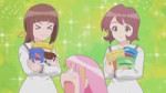 [SubsPlease] Hanaori-san wa Tensei shitemo Kenka ga Shitai - 05 (1080p) [F718D047]-[15.06.573-15.08.408].webm
