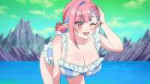 Kanan-sama wa Akumade Choroi - 11 [WEB-DL CR 1080p AVC AAC].mkvsnapshot14.55.331.jpg