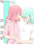 amaorirenakoandkoyanagikahowatashigakoibitoninareruwakenaijanmurimuridrawnbynuooooodoomoc4d6e006eda20b26598e2afaf7417639.jpg