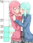 amaorirenakoandkoyanagikahowatashigakoibitoninareruwakenaijanmurimuridrawnbynuooooodoomoda8c47d819e7d0d7277626a99abaef32.jpg