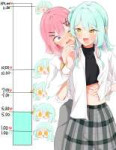 amaorirenakoandkoyanagikahowatashigakoibitoninareruwakenaijanmurimuridrawnbynuooooodoomoe0475791f330efc207dfdc3d5dc6defc.jpg